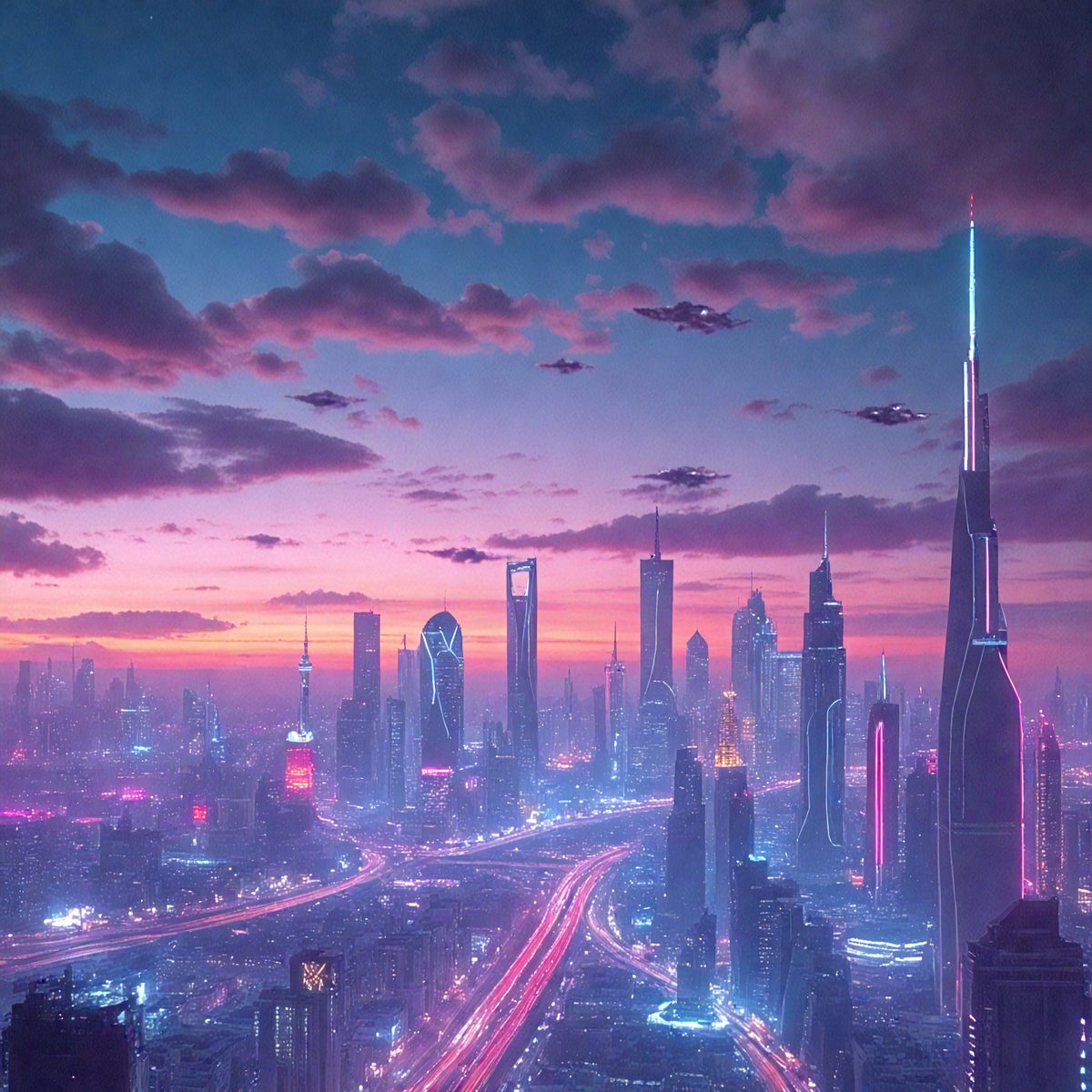 07683b34-ba81-4051-8e08-40f8dd21af14-a-futuristic-city-skyline-with-flying-cars-and-neon-l (2)_00002__result.jpg